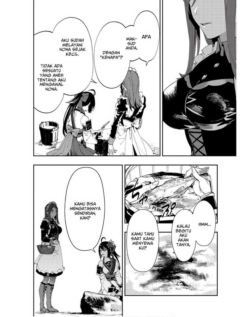 Chapter 3 - halaman 20