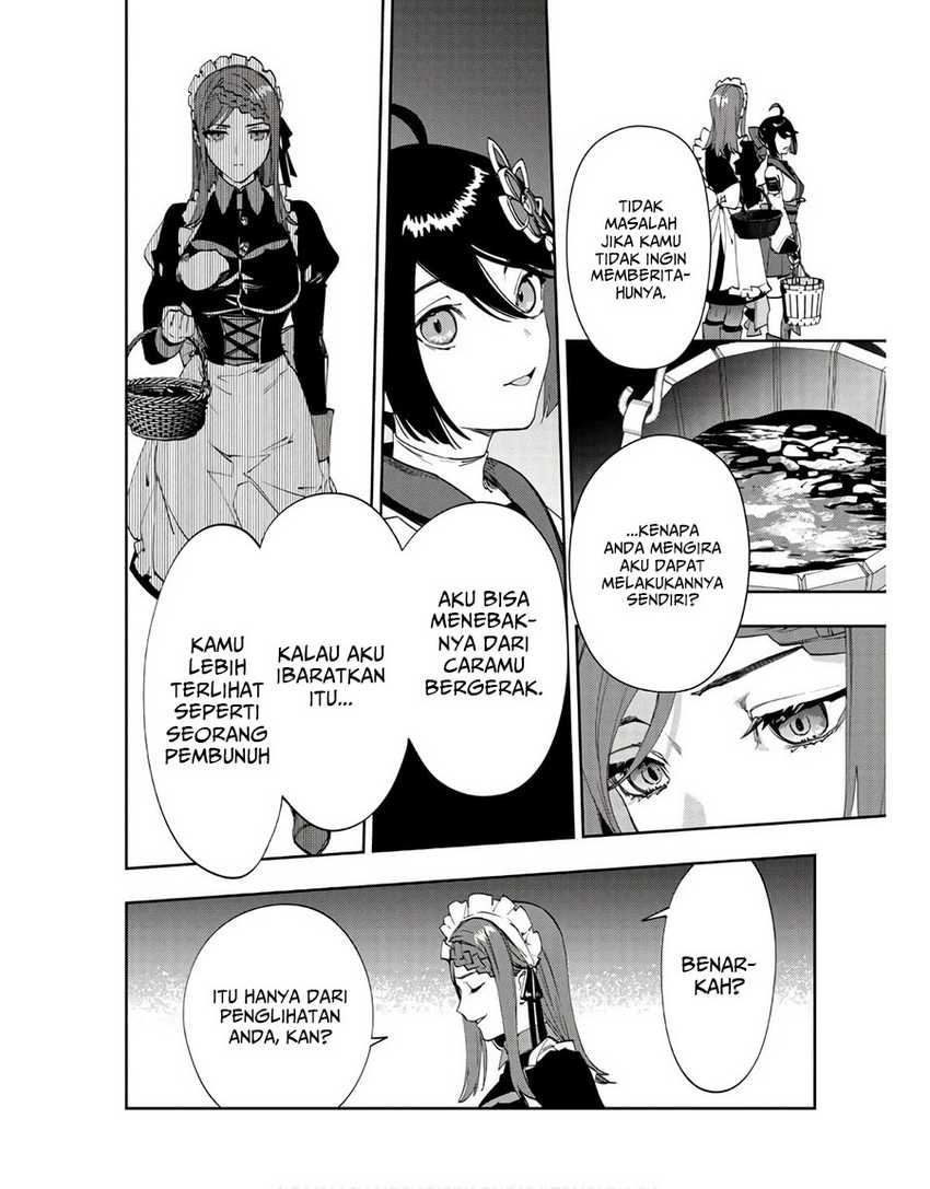 Chapter 3 - halaman 22