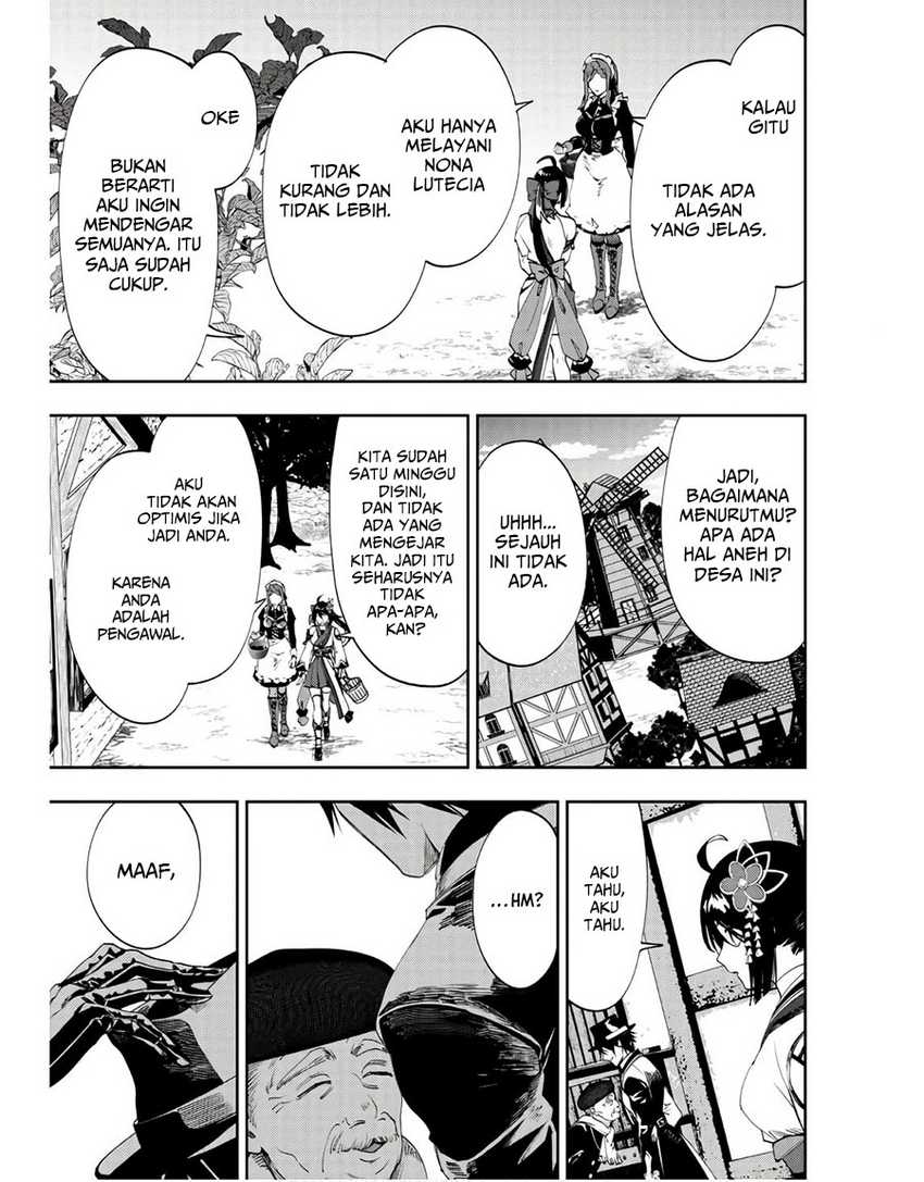Chapter 3 - halaman 23