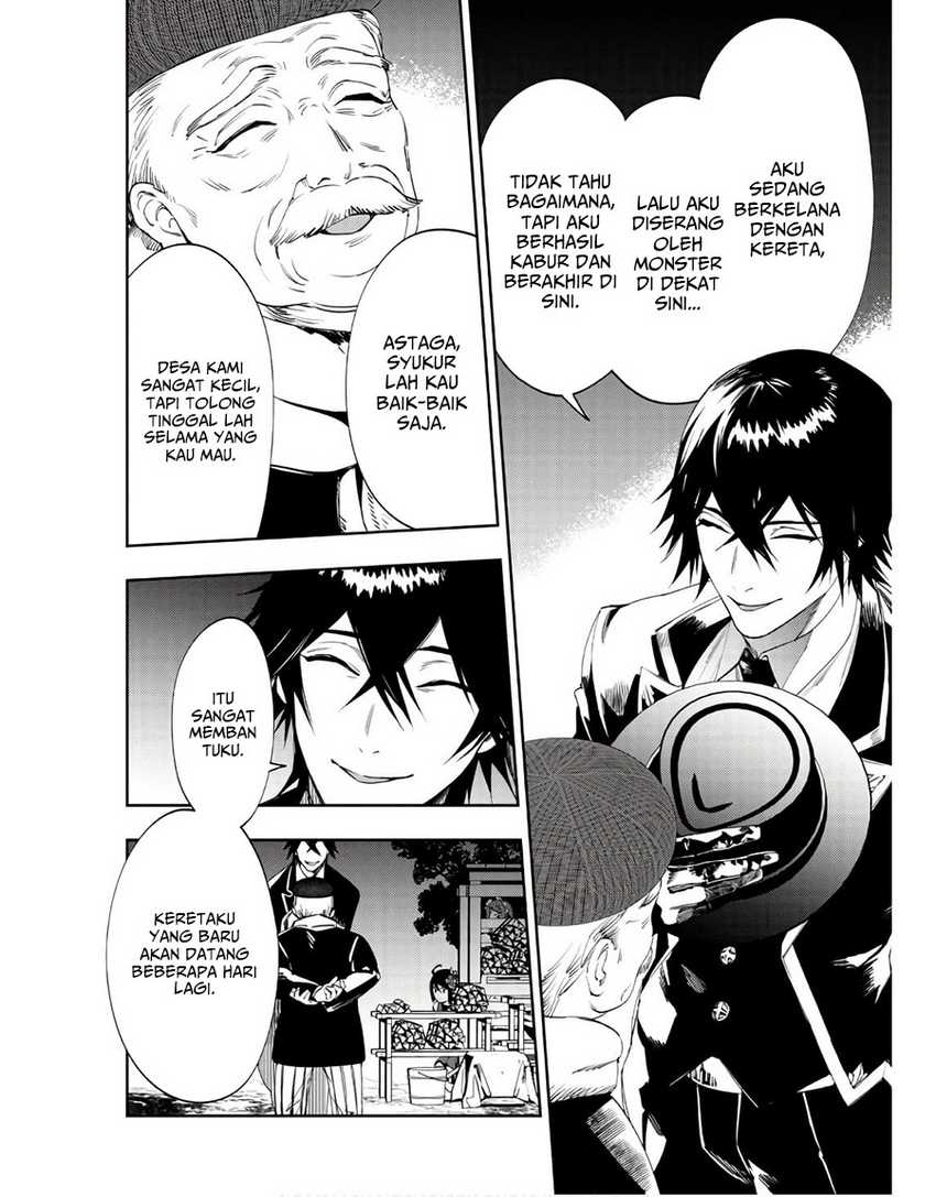 Chapter 3 - halaman 24