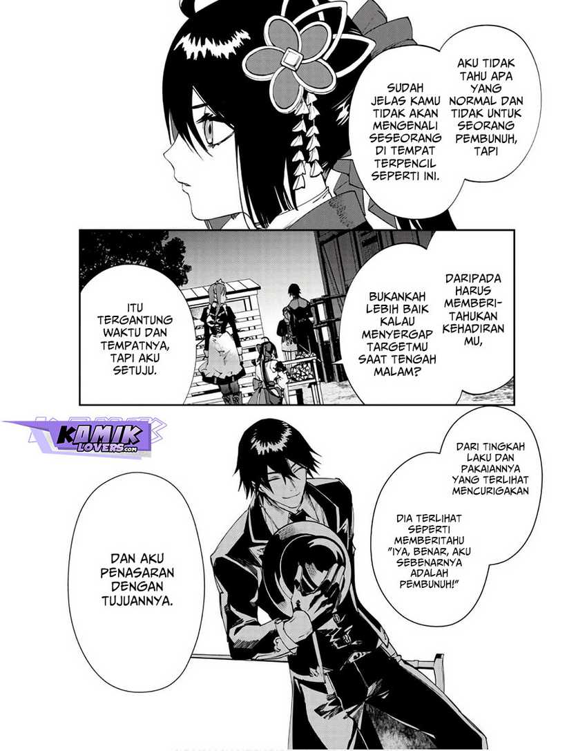 Chapter 3 - halaman 26