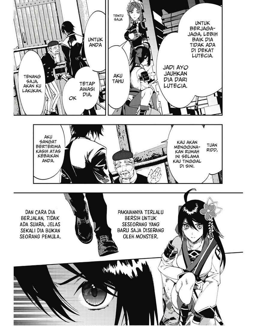 Chapter 3 - halaman 27