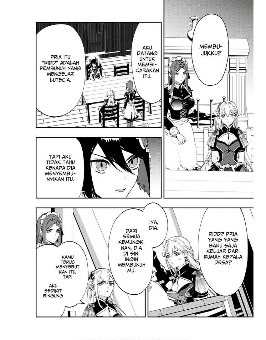 Chapter 3 - halaman 28