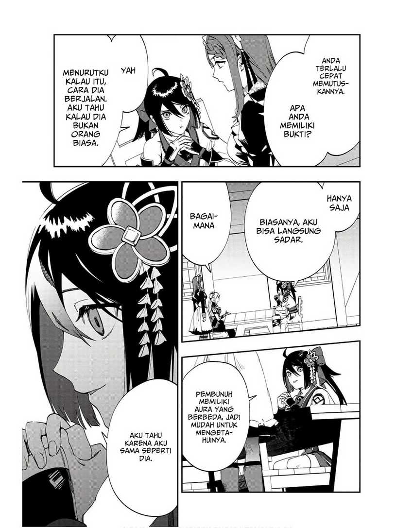 Chapter 3 - halaman 29