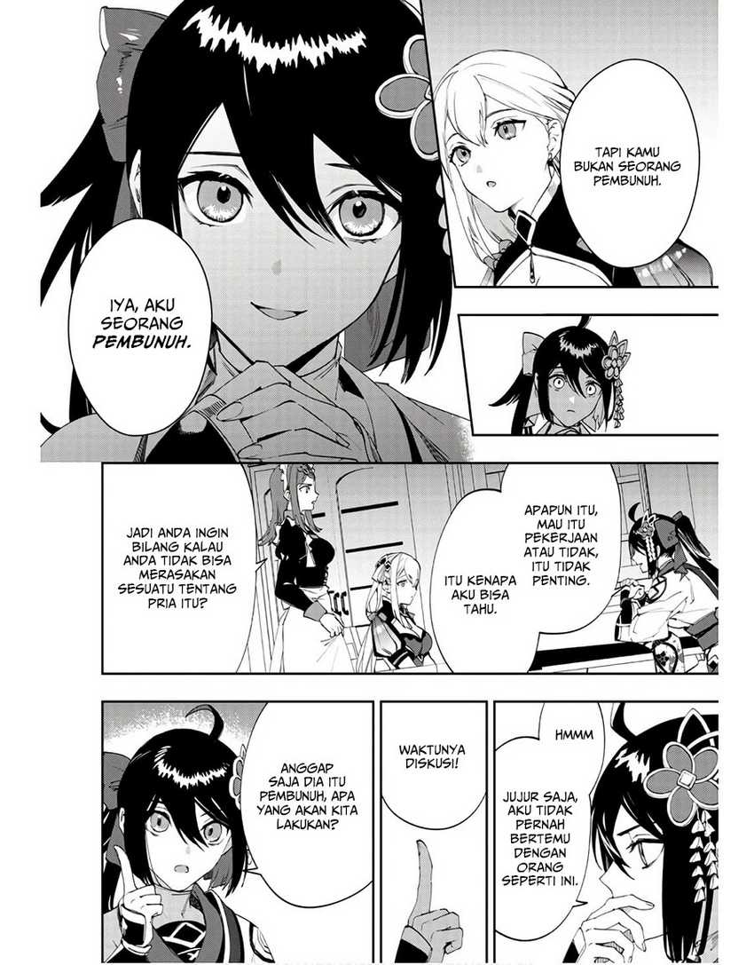 Chapter 3 - halaman 30
