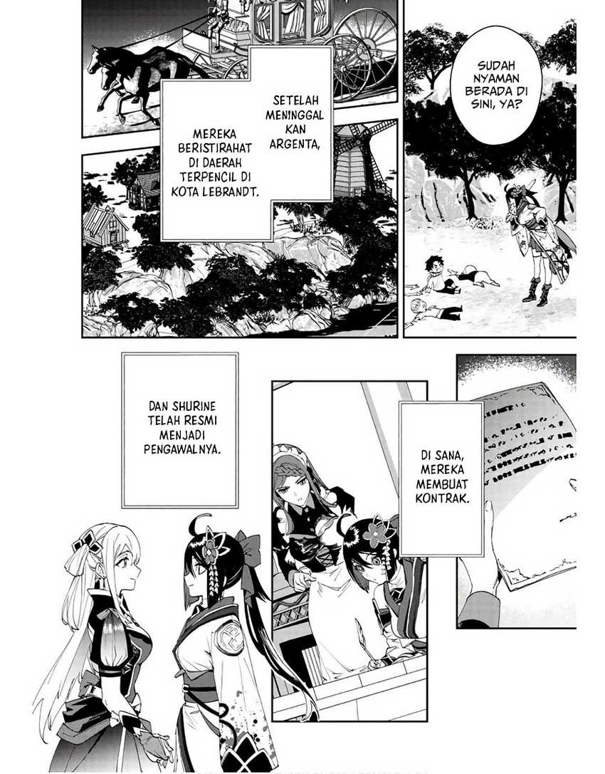 Chapter 3 - halaman 4