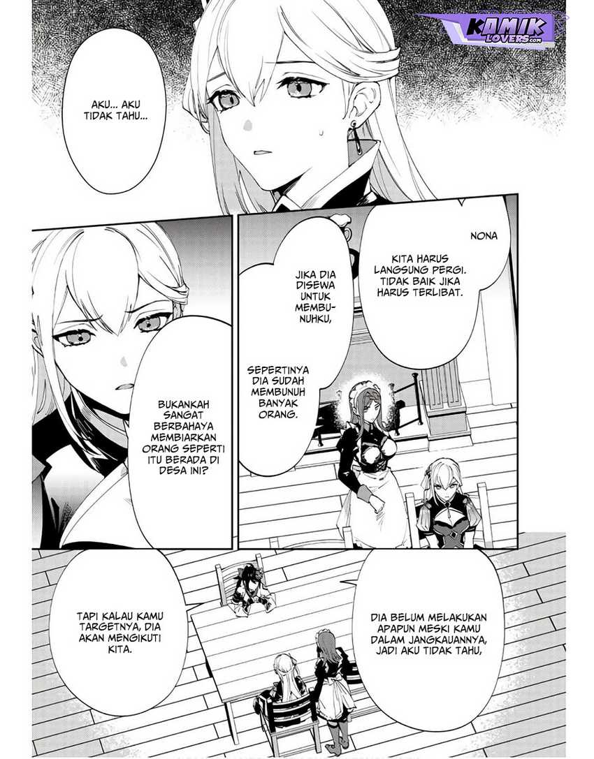 Chapter 3 - halaman 31
