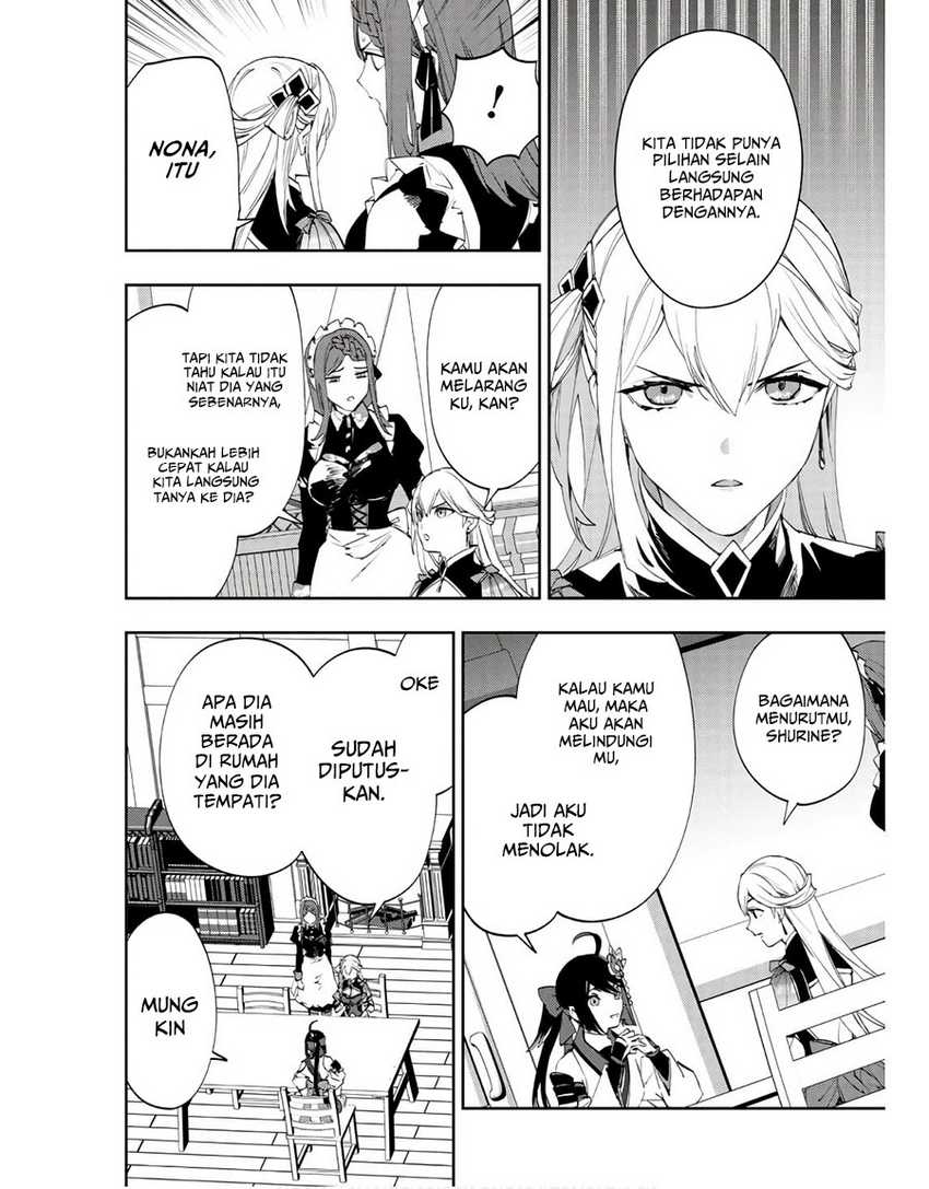 Chapter 3 - halaman 32
