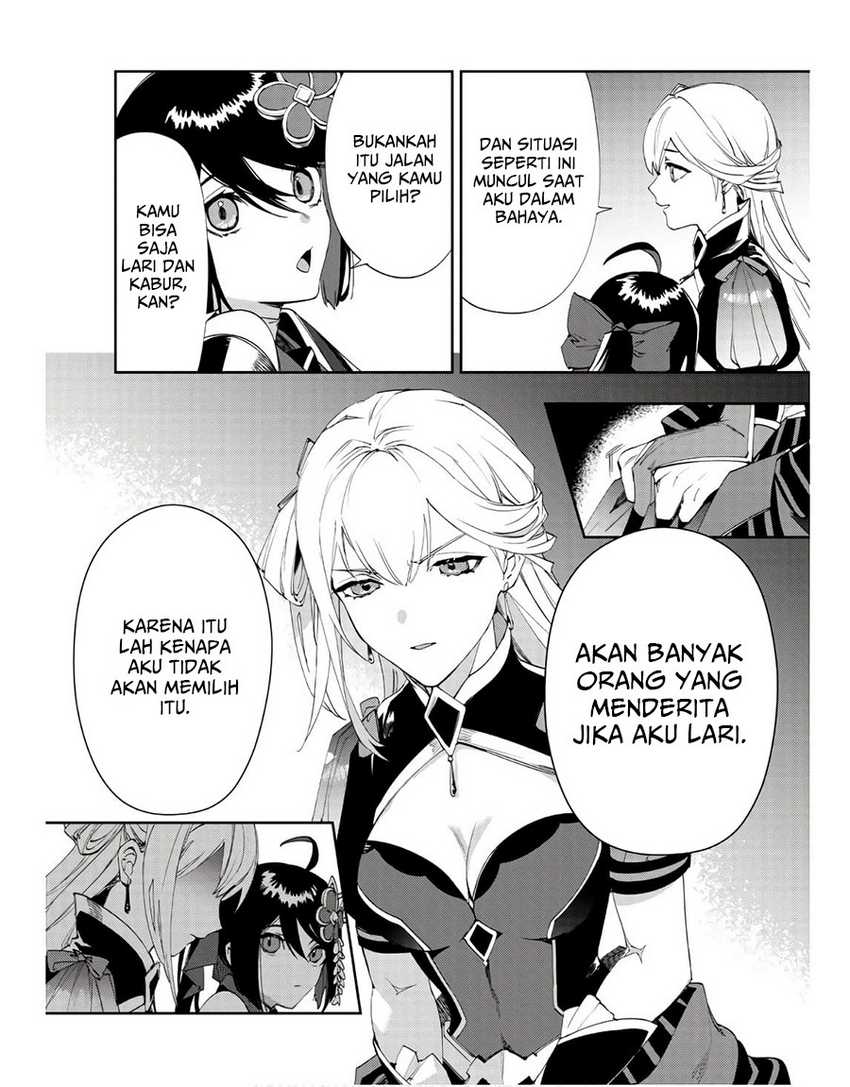 Chapter 3 - halaman 6