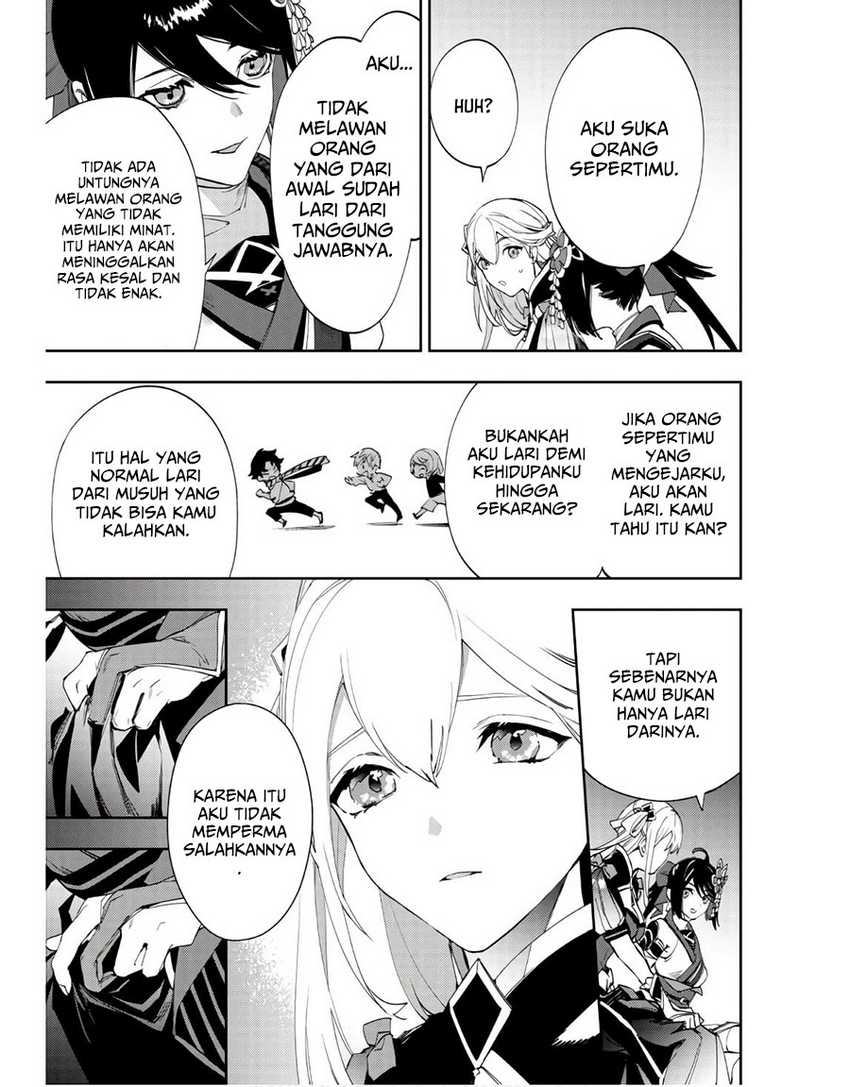 Chapter 3 - halaman 7