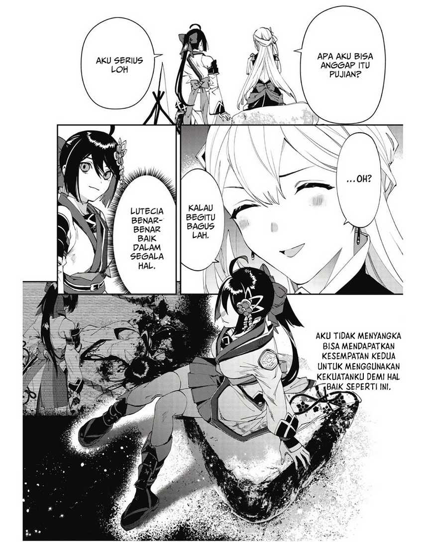 Chapter 3 - halaman 8