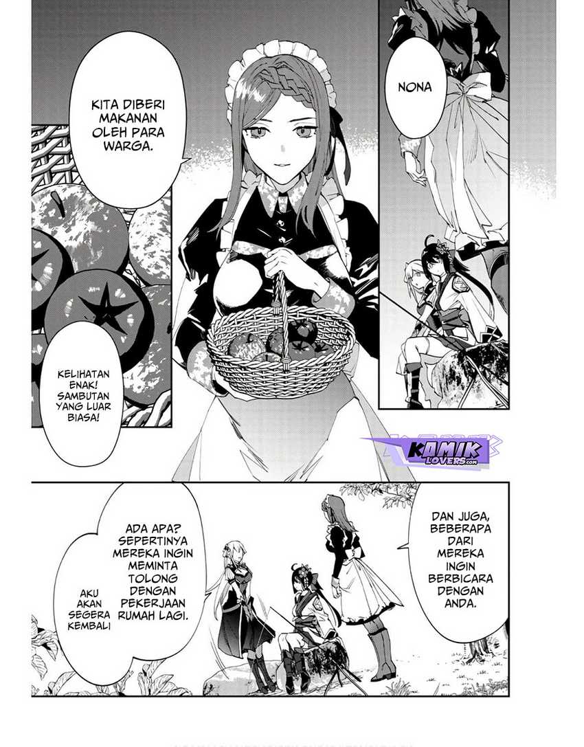 Chapter 3 - halaman 9