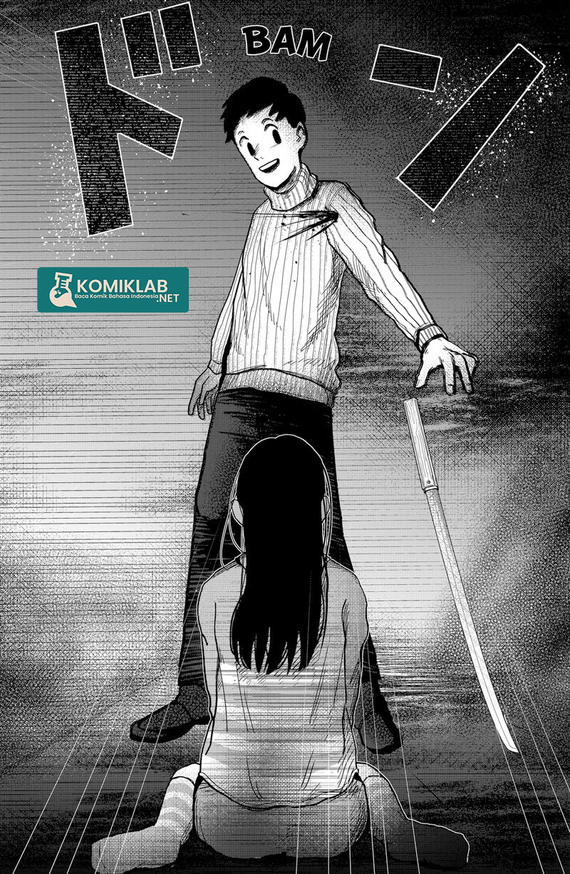Chapter 3 - halaman 12