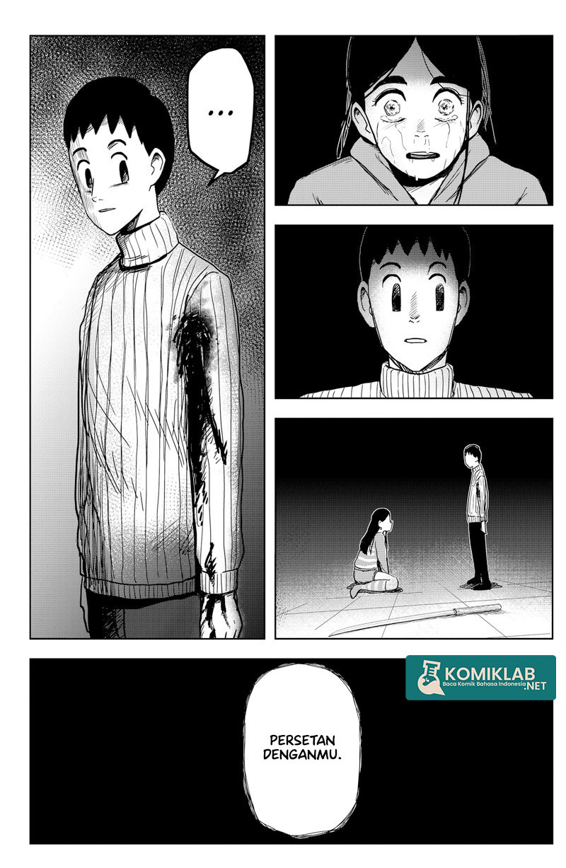 Chapter 3 - halaman 13