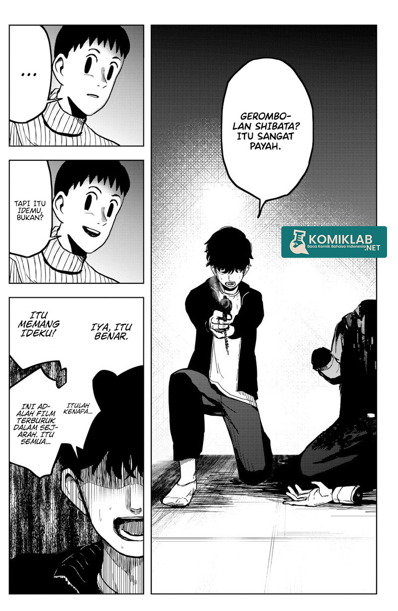 Chapter 3 - halaman 14