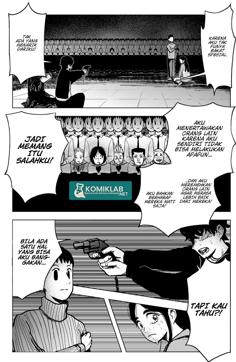 Chapter 3 - halaman 15