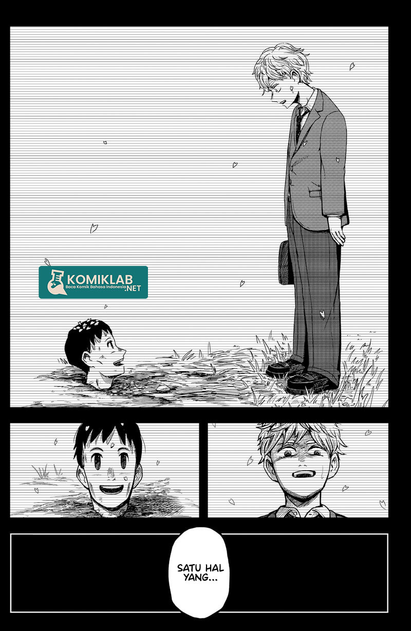 Chapter 3 - halaman 16