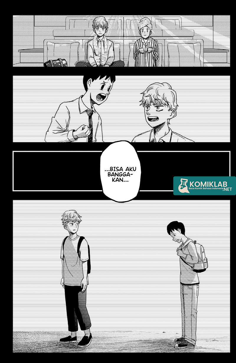 Chapter 3 - halaman 17