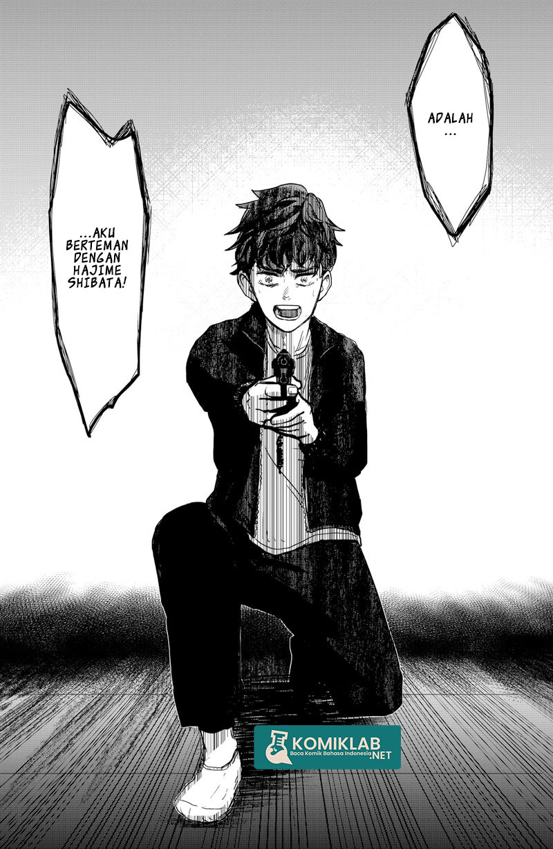 Chapter 3 - halaman 18