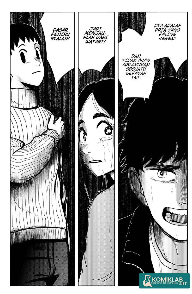 Chapter 3 - halaman 19