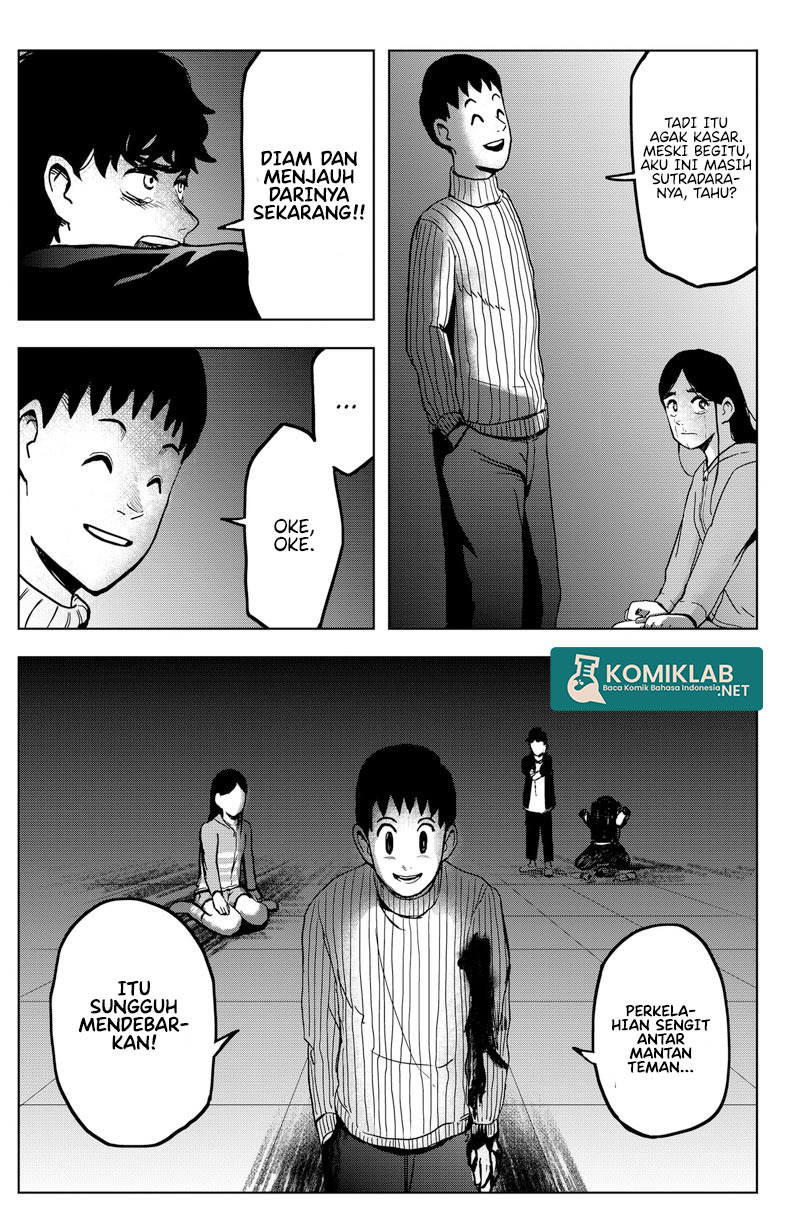 Chapter 3 - halaman 20