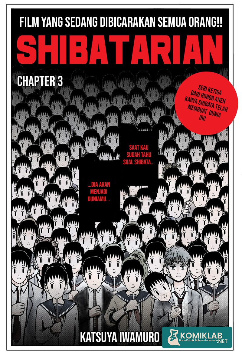 Chapter 3 - halaman 3