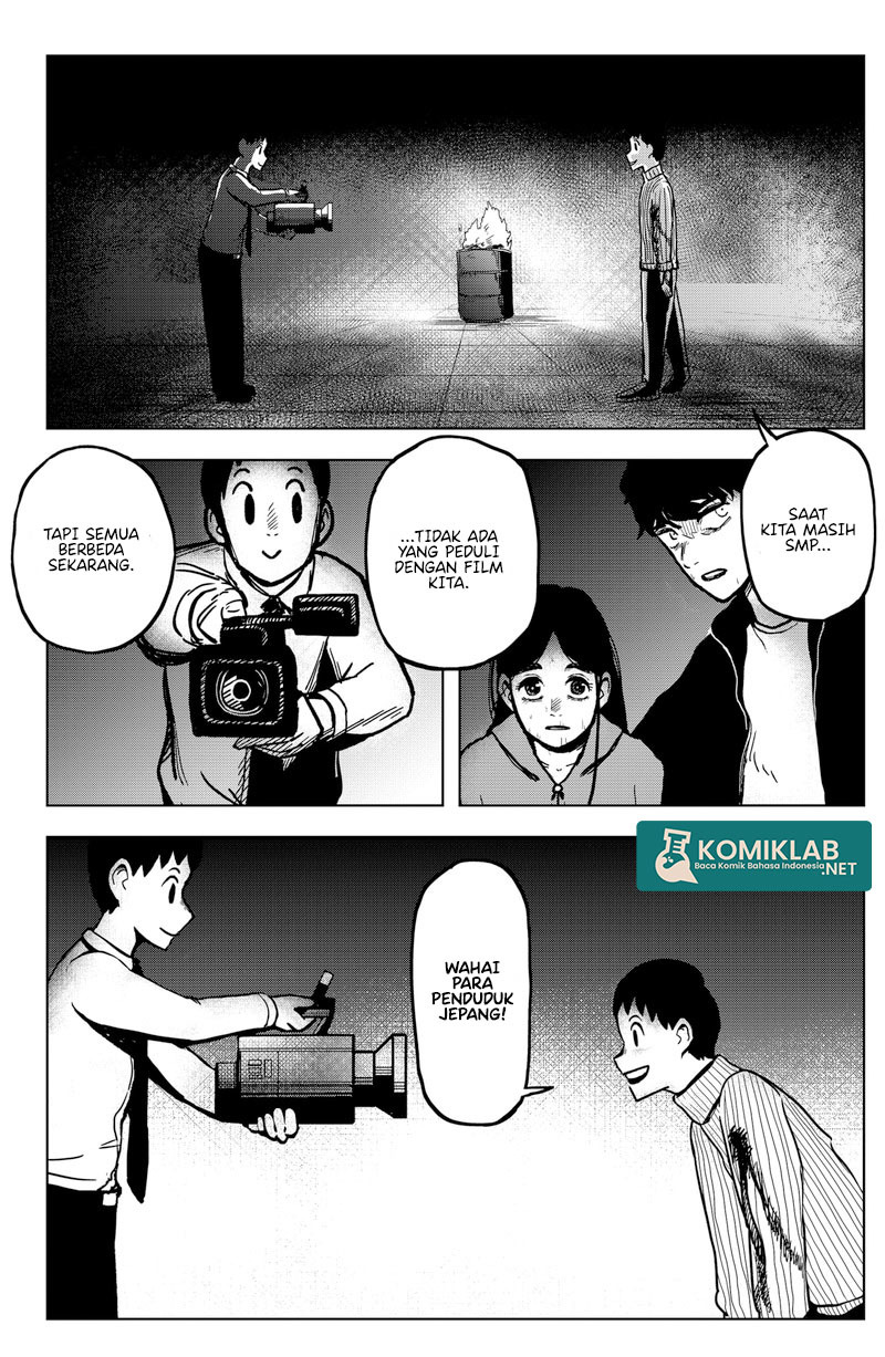 Chapter 3 - halaman 21