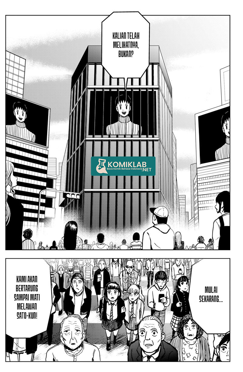 Chapter 3 - halaman 22