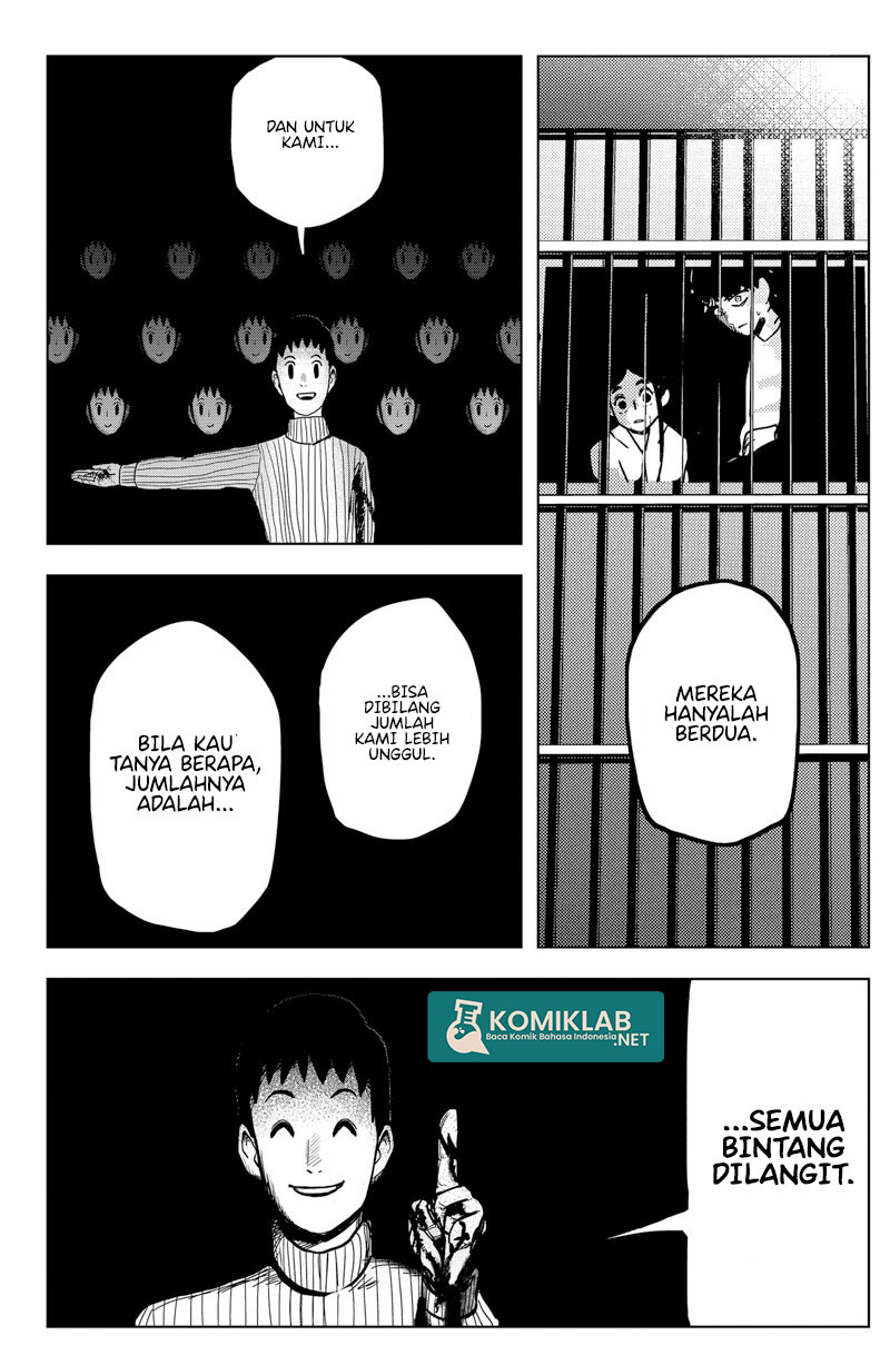Chapter 3 - halaman 23