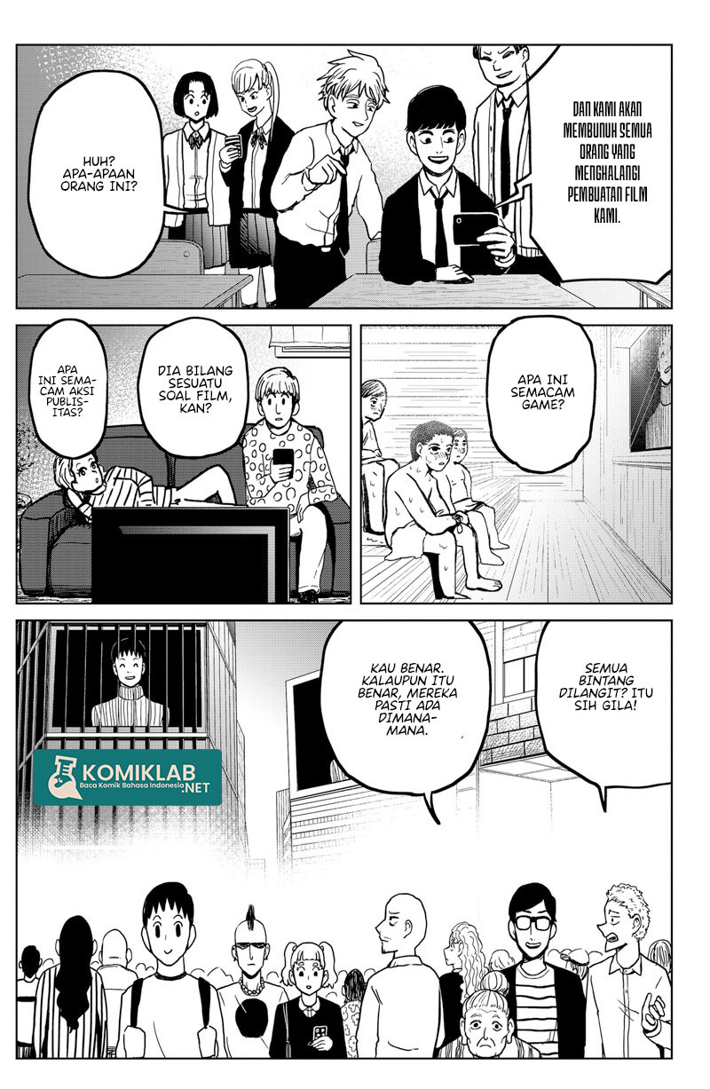 Chapter 3 - halaman 24