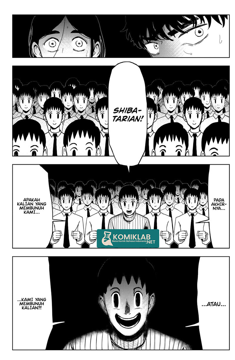 Chapter 3 - halaman 25