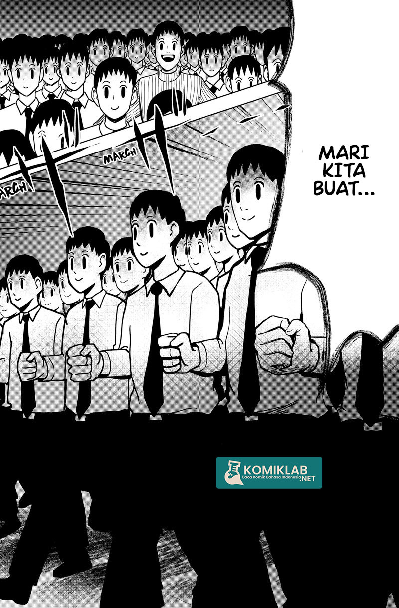 Chapter 3 - halaman 26