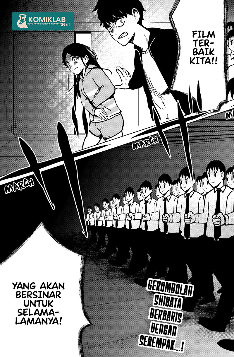 Chapter 3 - halaman 27