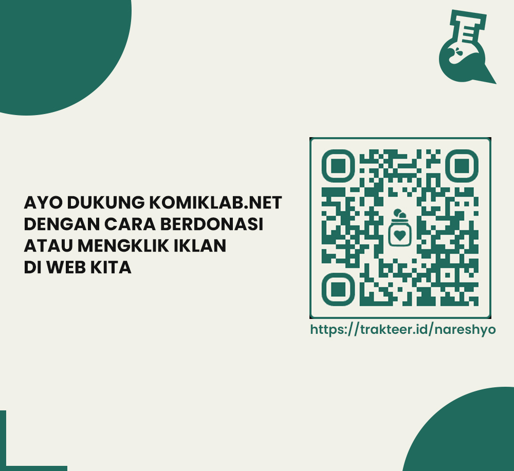Chapter 3 - halaman 28