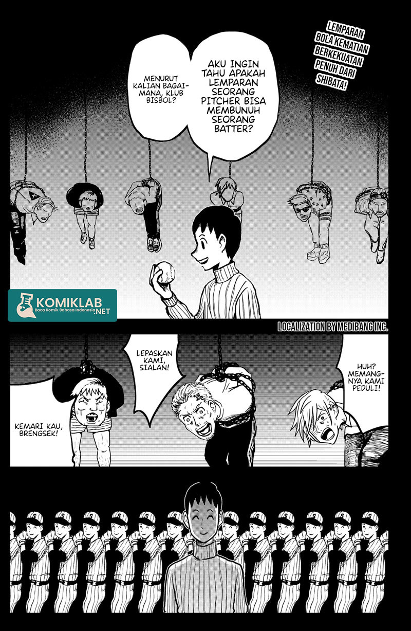 Chapter 3 - halaman 4