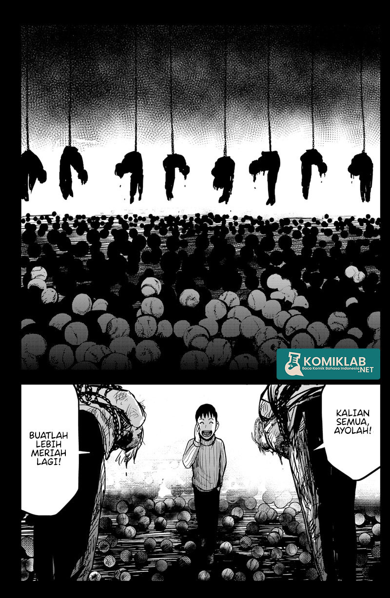 Chapter 3 - halaman 5