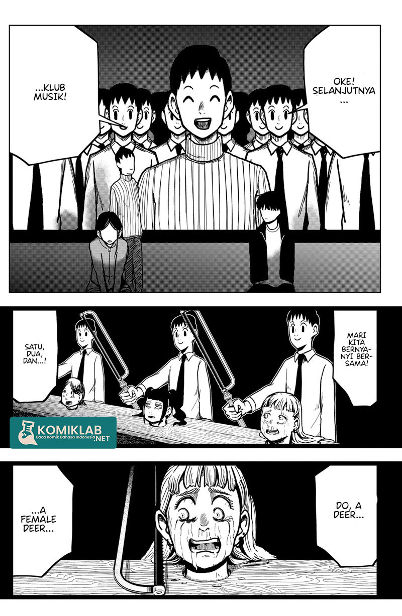 Chapter 3 - halaman 6