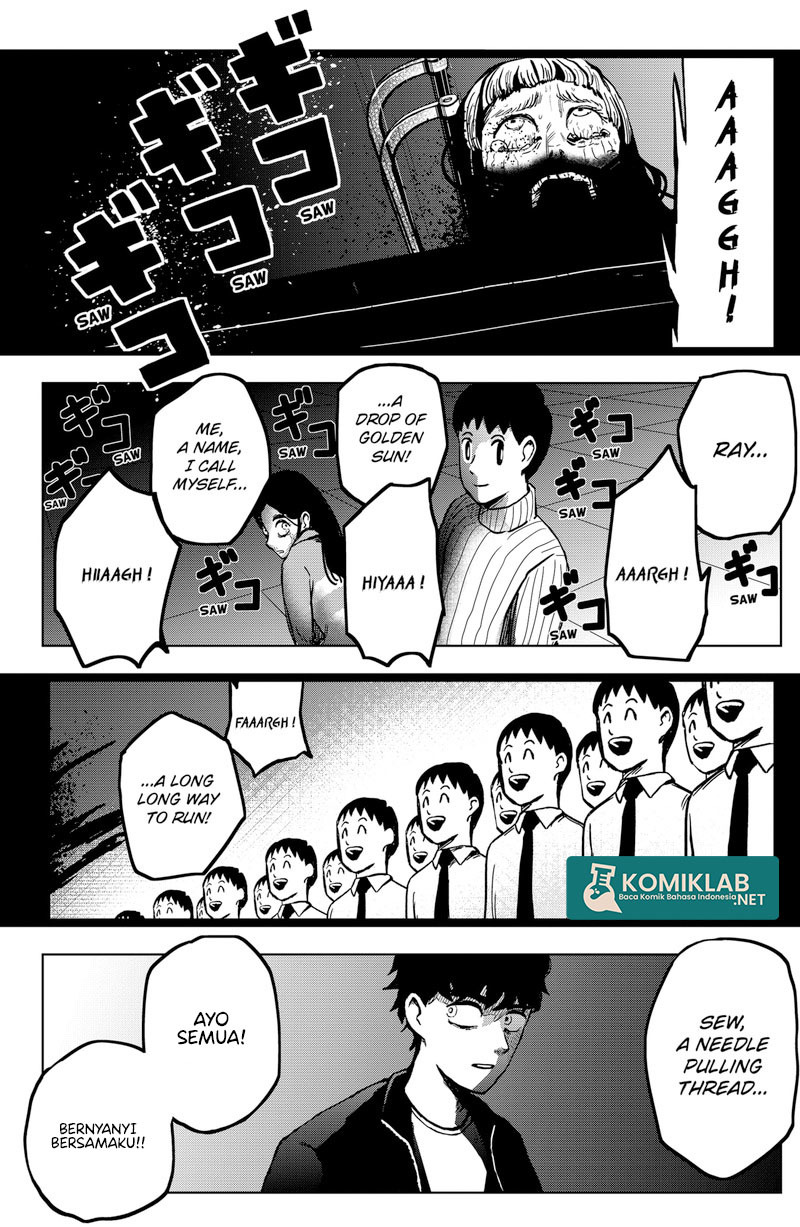 Chapter 3 - halaman 7