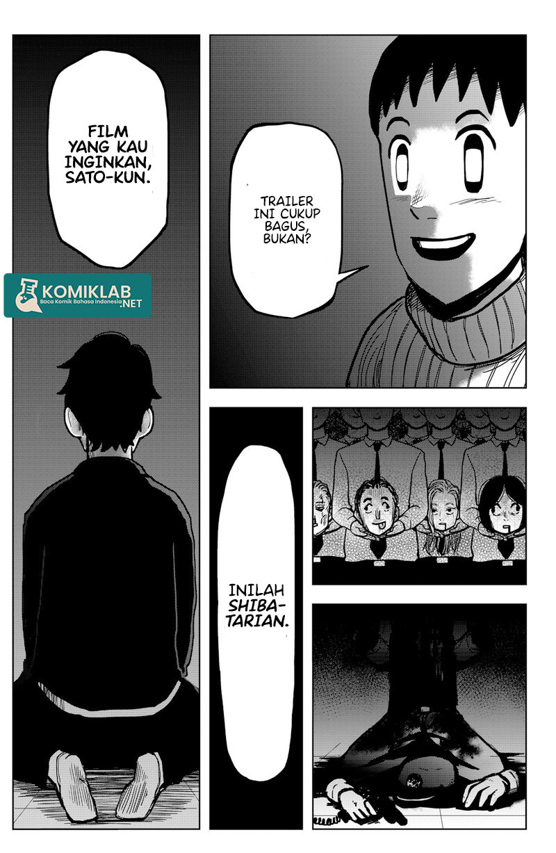 Chapter 3 - halaman 8