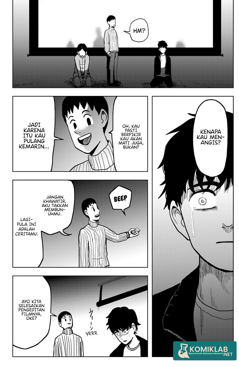 Chapter 3 - halaman 9