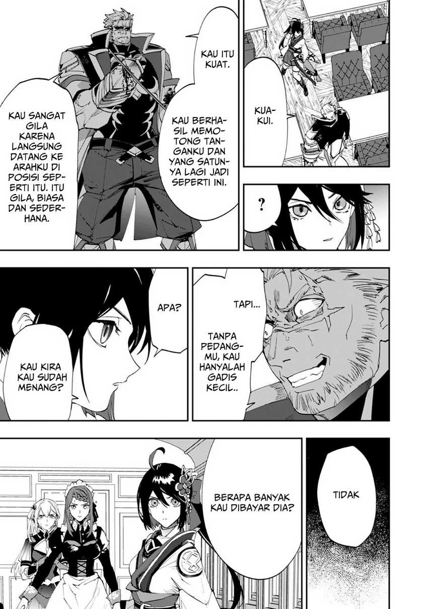 Chapter 2 - halaman 13