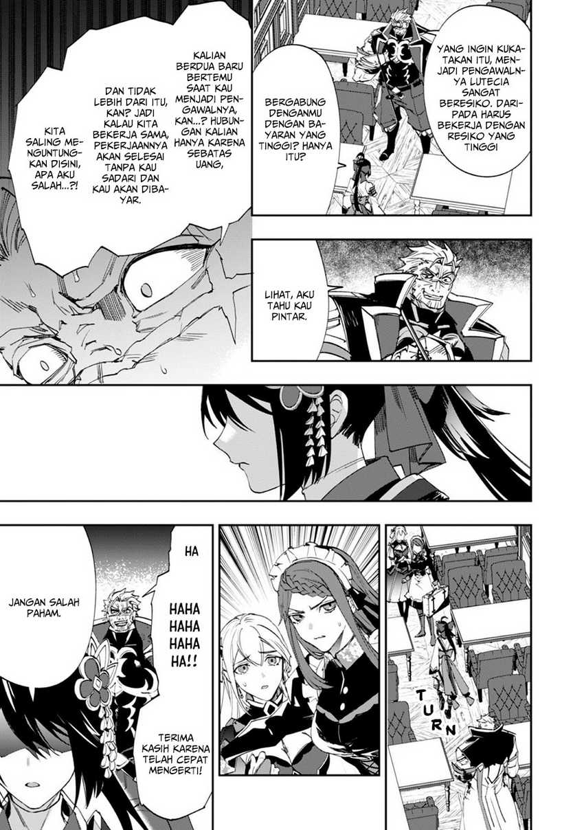 Chapter 2 - halaman 15