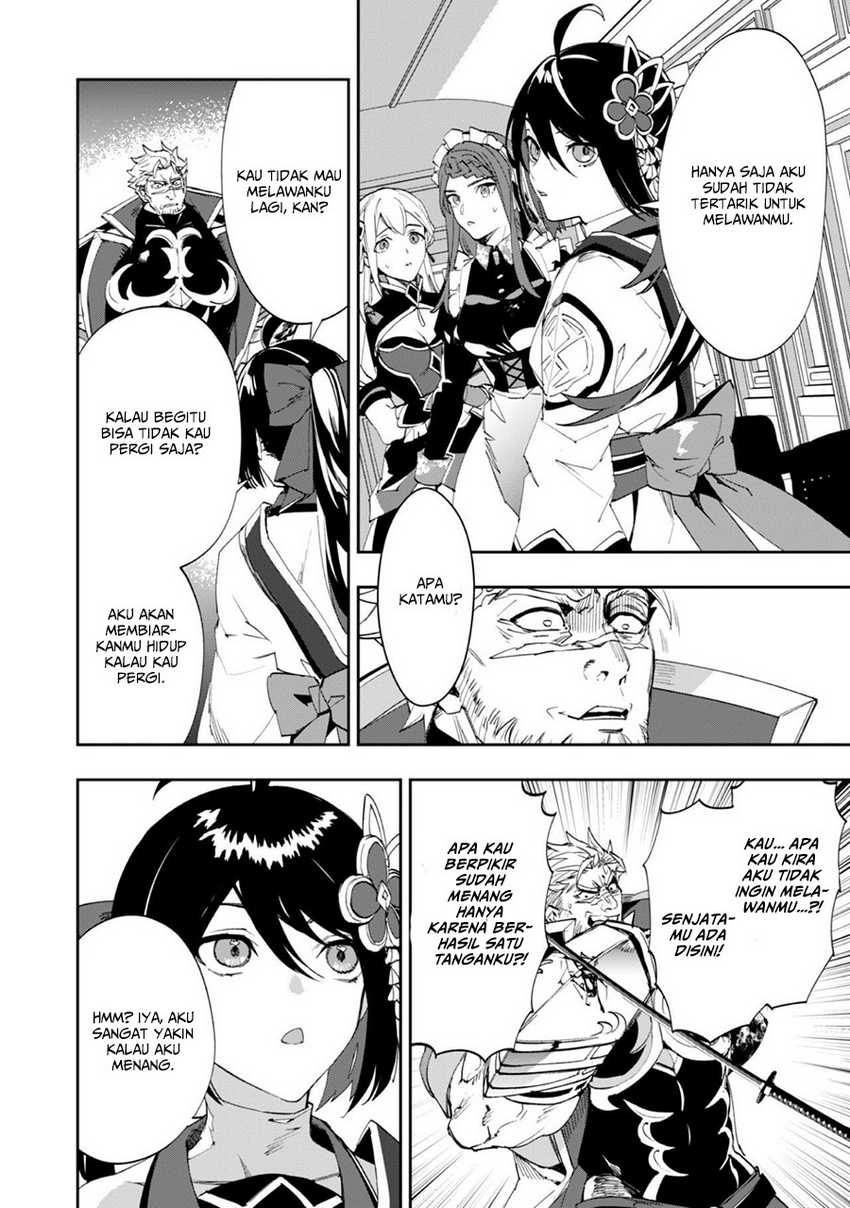 Chapter 2 - halaman 16