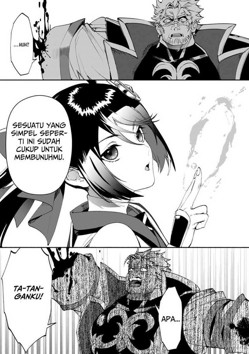 Chapter 2 - halaman 19