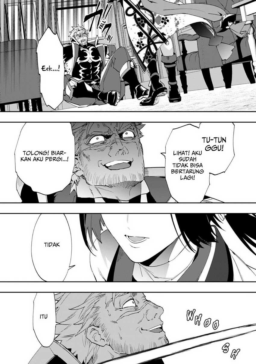 Chapter 2 - halaman 20