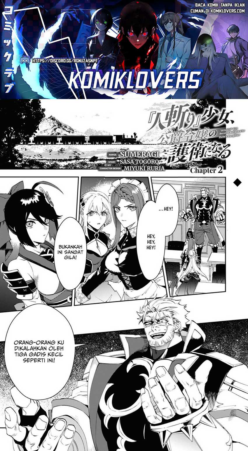 Chapter 2 - halaman 3