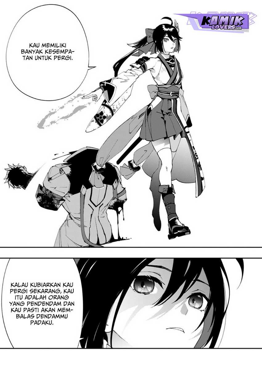 Chapter 2 - halaman 21