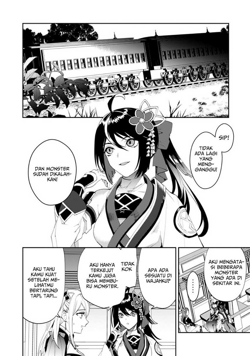 Chapter 2 - halaman 22