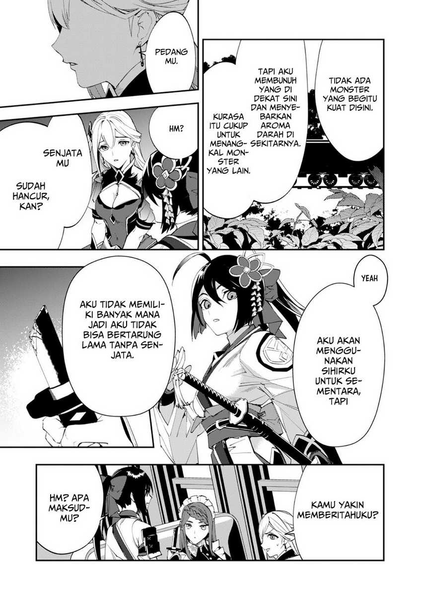Chapter 2 - halaman 23