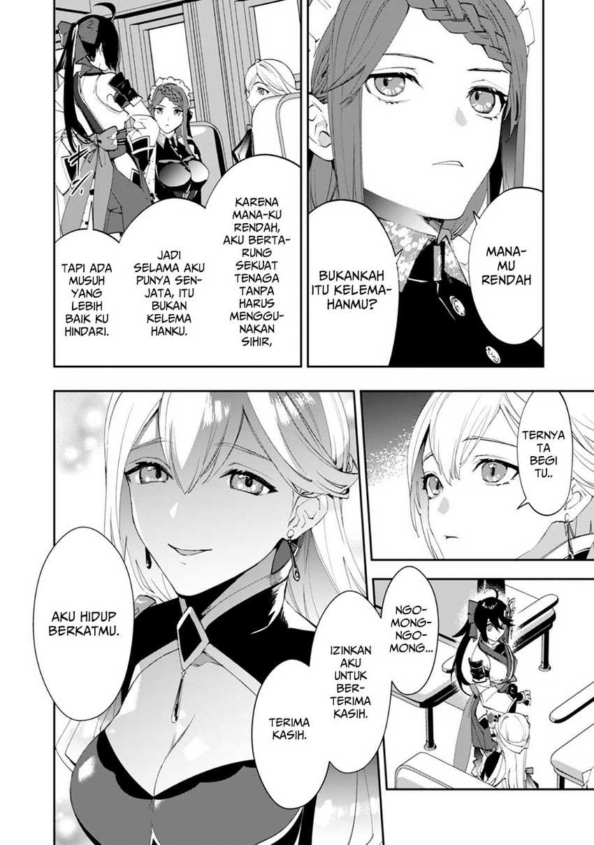 Chapter 2 - halaman 24